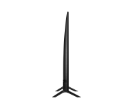 Samsung QE55Q60RA - 495214 - zdjęcie 4